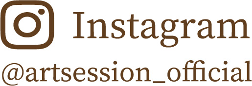 Instagram @artsession_official